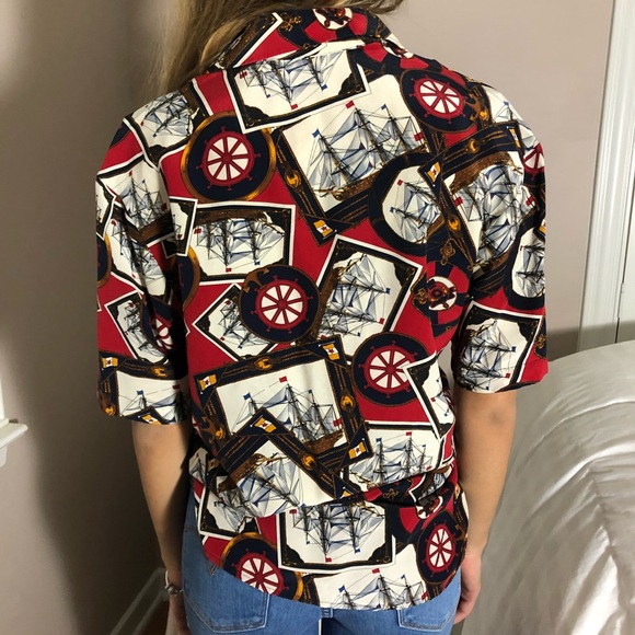 Solddd Outtt - Picture 4 of 4